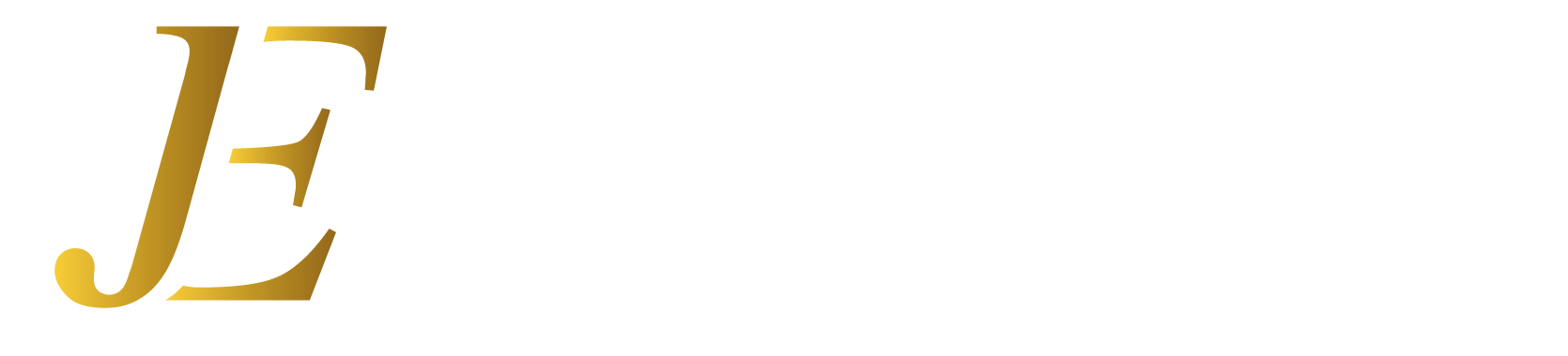 Jeddah Elite